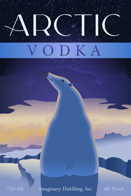 Arctic